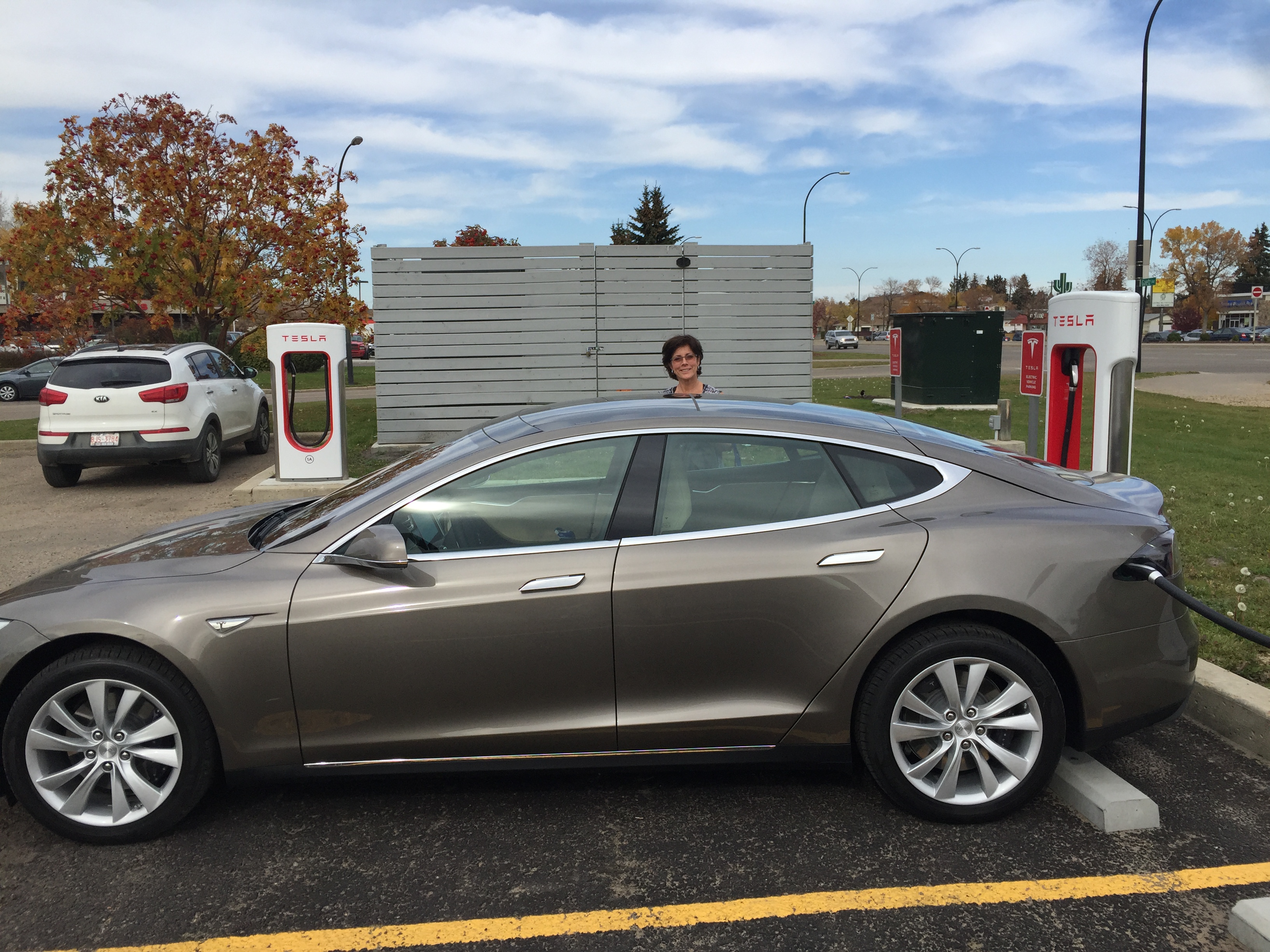 new tesla cars for sale uk seat motor españa leioa