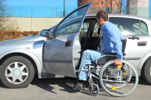 paraplegia-personal-injury-claim