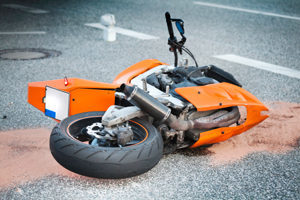 Motorcycle-Accident-Lawyers-in-Calgary-Edmonton-Red-Deer-Alberta-300x200