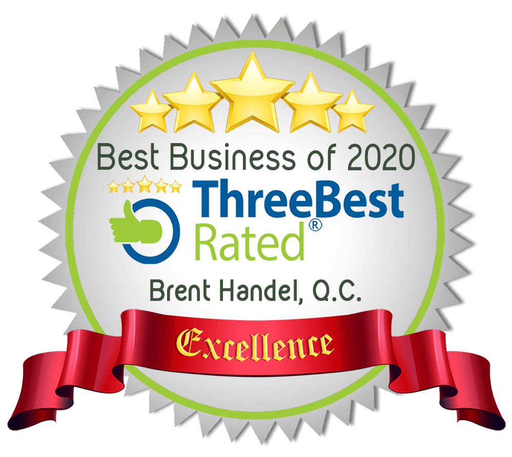best lawyers red deer badge 3 best rated lawyers personal injury law